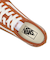 V362 GUM　STANCE　ORANGE/GUM　697434-0002