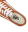 V362 GUM　STANCE　ORANGE/GUM　697434-0002