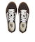 V362 GUM　STANCE　BROWN/GUM　697434-0001