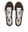 V362 GUM　STANCE　BROWN/GUM　697434-0001