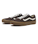 V362 GUM　STANCE　BROWN/GUM　697434-0001