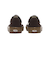 V362 GUM　STANCE　BROWN/GUM　697434-0001
