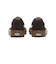 V362 GUM　STANCE　BROWN/GUM　697434-0001