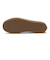 V362 GUM　STANCE　BROWN/GUM　697434-0001