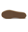 V362 GUM　STANCE　BROWN/GUM　697434-0001
