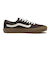 V362 GUM　STANCE　BROWN/GUM　697434-0001