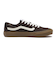V362 GUM　STANCE　BROWN/GUM　697434-0001