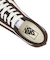 V362 GUM　STANCE　BROWN/GUM　697434-0001
