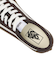 V362 GUM　STANCE　BROWN/GUM　697434-0001