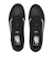 V3942 LPD　ISSAC　BLACK/LPD　696934-0002