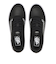 V3942 LPD　ISSAC　BLACK/LPD　696934-0002