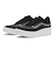V3942 LPD　ISSAC　BLACK/LPD　696934-0002