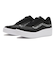 V3942 LPD　ISSAC　BLACK/LPD　696934-0002