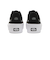 V3942 LPD　ISSAC　BLACK/LPD　696934-0002