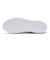 V3942 LPD　ISSAC　BLACK/LPD　696934-0002