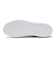 V3942 LPD　ISSAC　BLACK/LPD　696934-0002