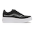 V3942 LPD　ISSAC　BLACK/LPD　696934-0002