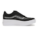 V3942 LPD　ISSAC　BLACK/LPD　696934-0002