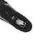 V3942 LPD　ISSAC　BLACK/LPD　696934-0002