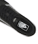 V3942 LPD　ISSAC　BLACK/LPD　696934-0002