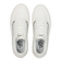 V3942 LPD　ISSAC　LG.WHITE/LPD　696934-0001