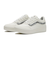V3942 LPD　ISSAC　LG.WHITE/LPD　696934-0001
