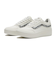 V3942 LPD　ISSAC　LG.WHITE/LPD　696934-0001
