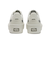 V3942 LPD　ISSAC　LG.WHITE/LPD　696934-0001