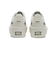 V3942 LPD　ISSAC　LG.WHITE/LPD　696934-0001