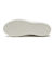 V3942 LPD　ISSAC　LG.WHITE/LPD　696934-0001