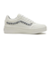 V3942 LPD　ISSAC　LG.WHITE/LPD　696934-0001