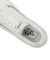 V3942 LPD　ISSAC　LG.WHITE/LPD　696934-0001