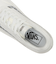 V3942 LPD　ISSAC　LG.WHITE/LPD　696934-0001