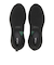 L0144　SLIP ON　BLACK　697257-0001