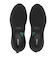 L0144　SLIP ON　BLACK　697257-0001