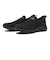 L0144　SLIP ON　BLACK　697257-0001