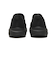 L0144　SLIP ON　BLACK　697257-0001
