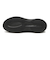 L0144　SLIP ON　BLACK　697257-0001