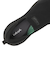 L0144　SLIP ON　BLACK　697257-0001