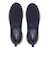 L0144　SLIP ON　NAVY　697257-0003