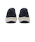 L0144　SLIP ON　NAVY　697257-0003