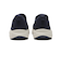 L0144　SLIP ON　NAVY　697257-0003