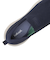 L0144　SLIP ON　NAVY　697257-0003