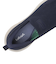 L0144　SLIP ON　NAVY　697257-0003