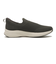 L0144　SLIP ON　OLIVE　697257-0002