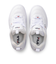 5RM02983H125　SUPERBUBBLE　White　702642-0001