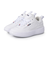 5RM02983H125　SUPERBUBBLE　White　702642-0001