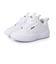 5RM02983H125　SUPERBUBBLE　White　702642-0001