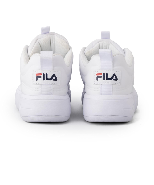 P5MATE ホワイト 26.0♢ミズノ マキシマイザー25 ホワイト 処分特価箱無しお届け