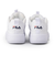5RM02983H125　SUPERBUBBLE　White　702642-0001